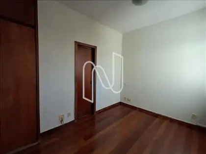  Quarto 03 