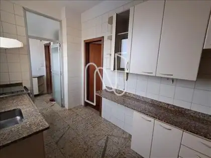Cozinha 