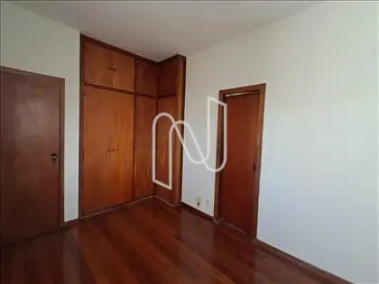 Quarto 03 