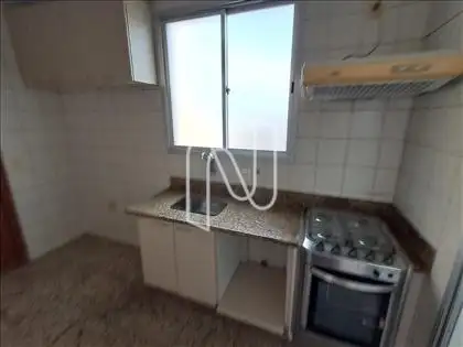  Cozinha 