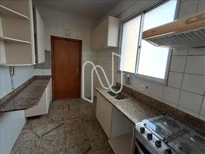 Cozinha  