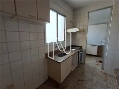 Cozinha  