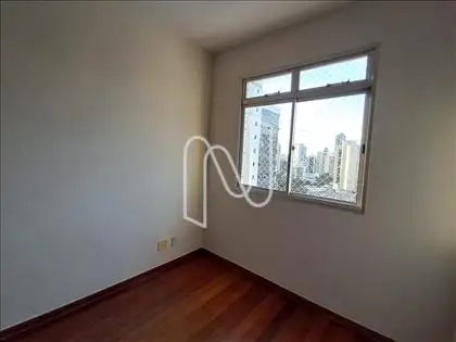 Quarto 02  