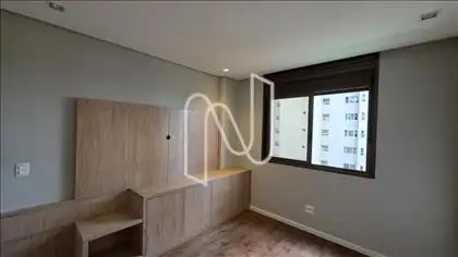 Semi-Suíte 1  