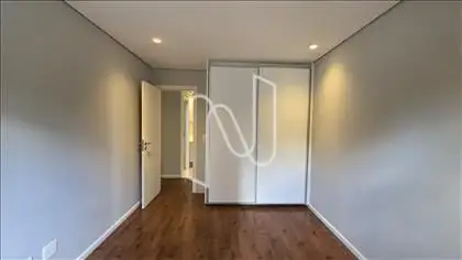 Suíte 1  
