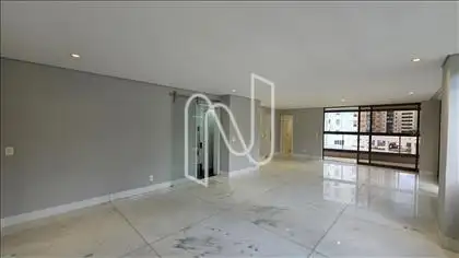 Sala 