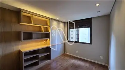 Semi-Suíte 2 