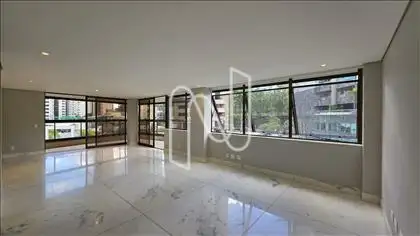  Sala 