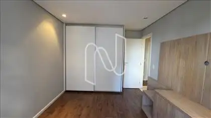 Semi-Suíte 1  