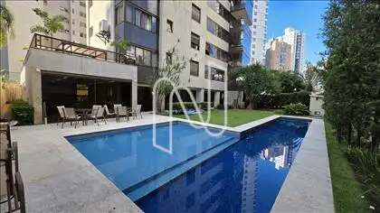 Piscina 