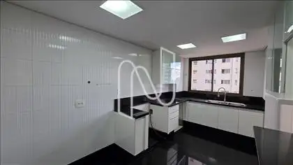 Cozinha 