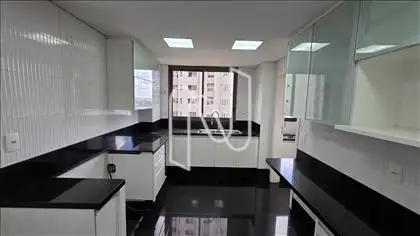 Cozinha  