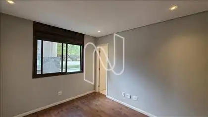Suíte