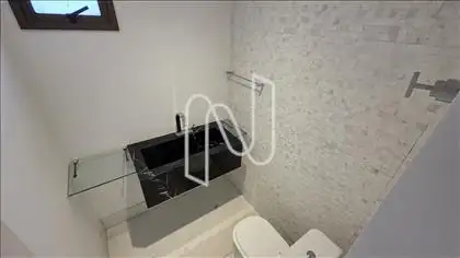 Lavabo 