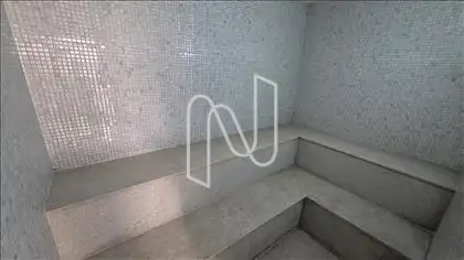 Sauna 