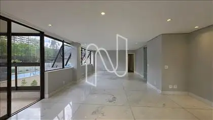  Sala