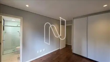 Suíte