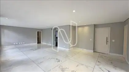  Sala 