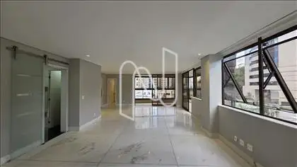  Sala 