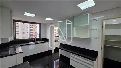 Cozinha  