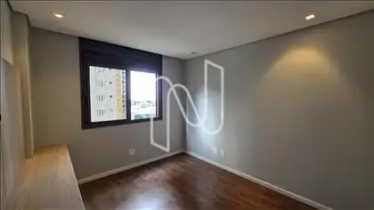 Semi-Suíte 1 
