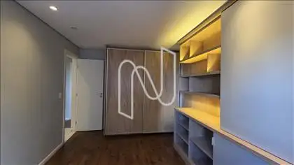 Semi-Suíte 2  