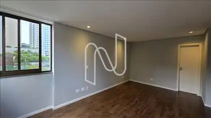 Suíte Master  