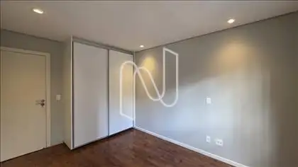 Suíte
