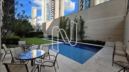 Piscina 