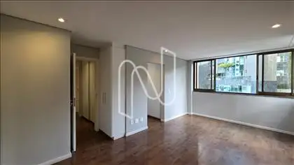 Suíte Master  