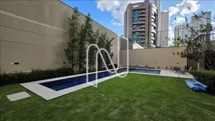 Piscina 