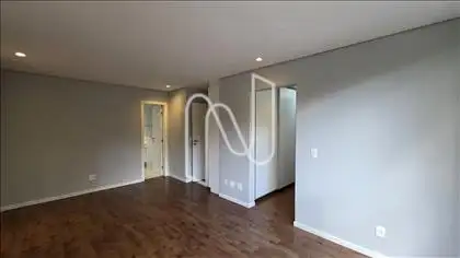 Suíte Master  