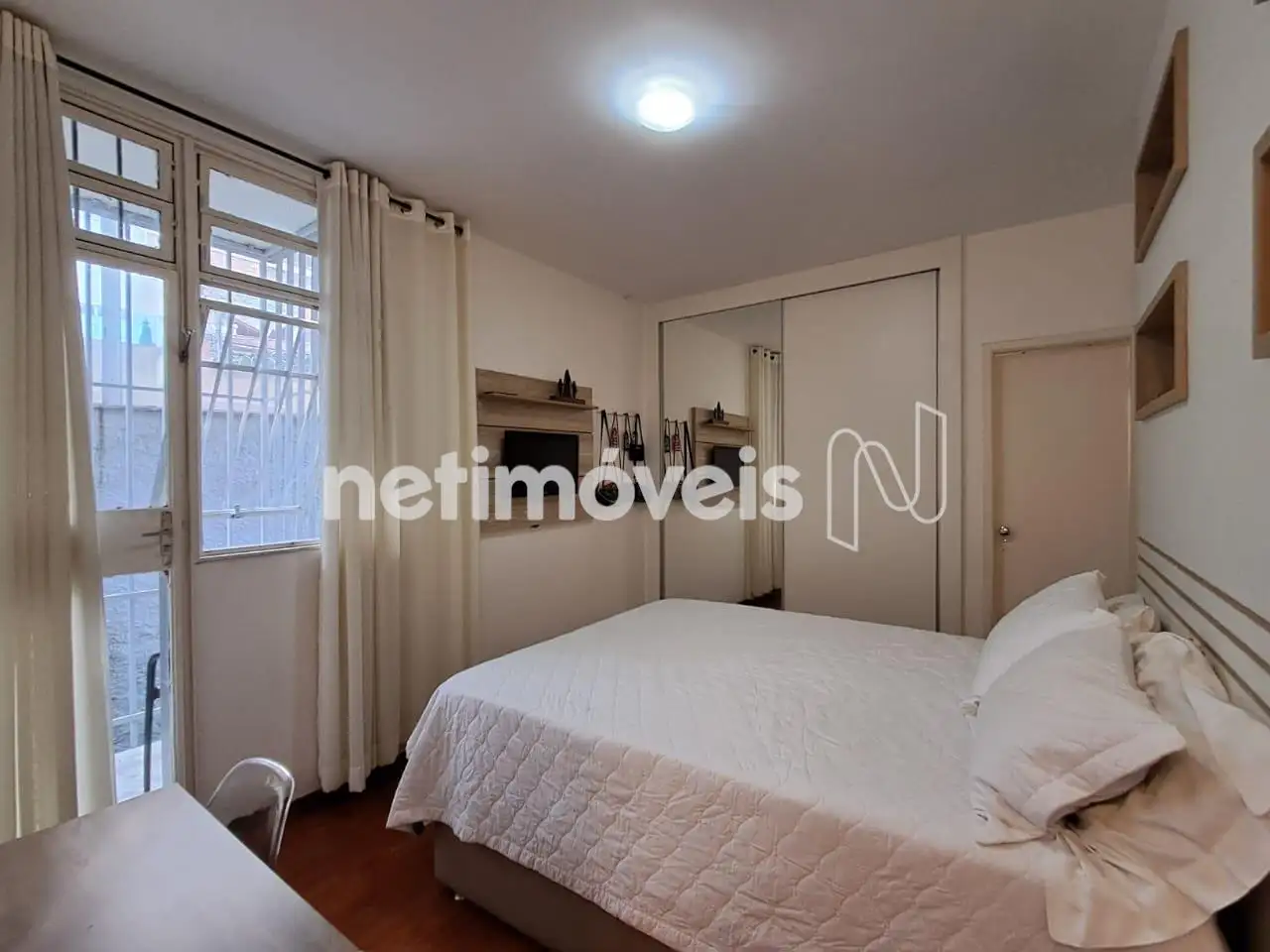 Quarto 01