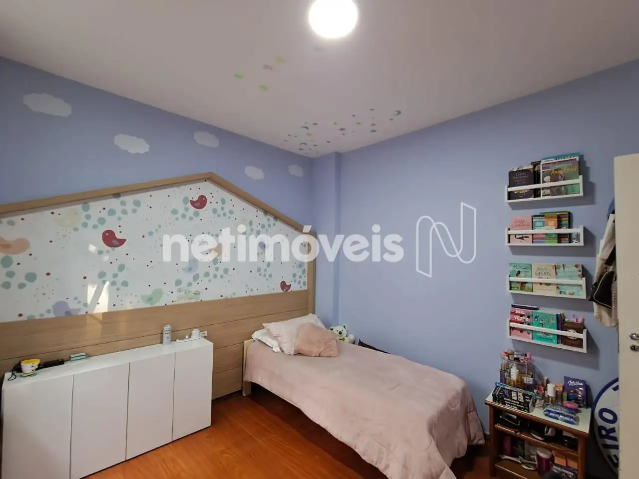Quarto 02