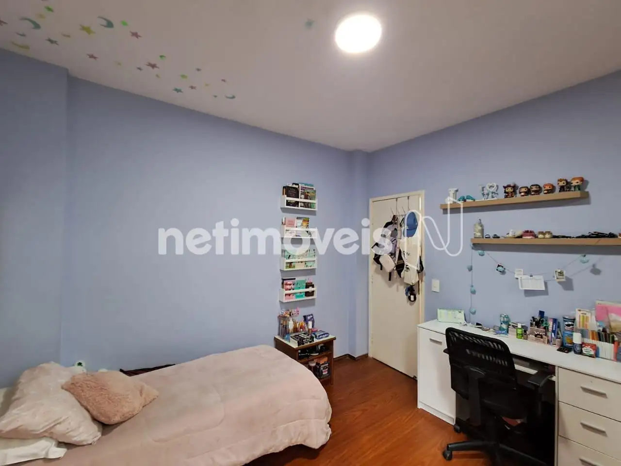 Quarto 02