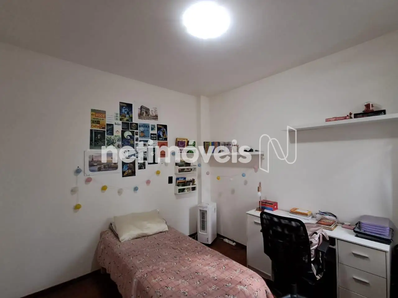 Quarto 03