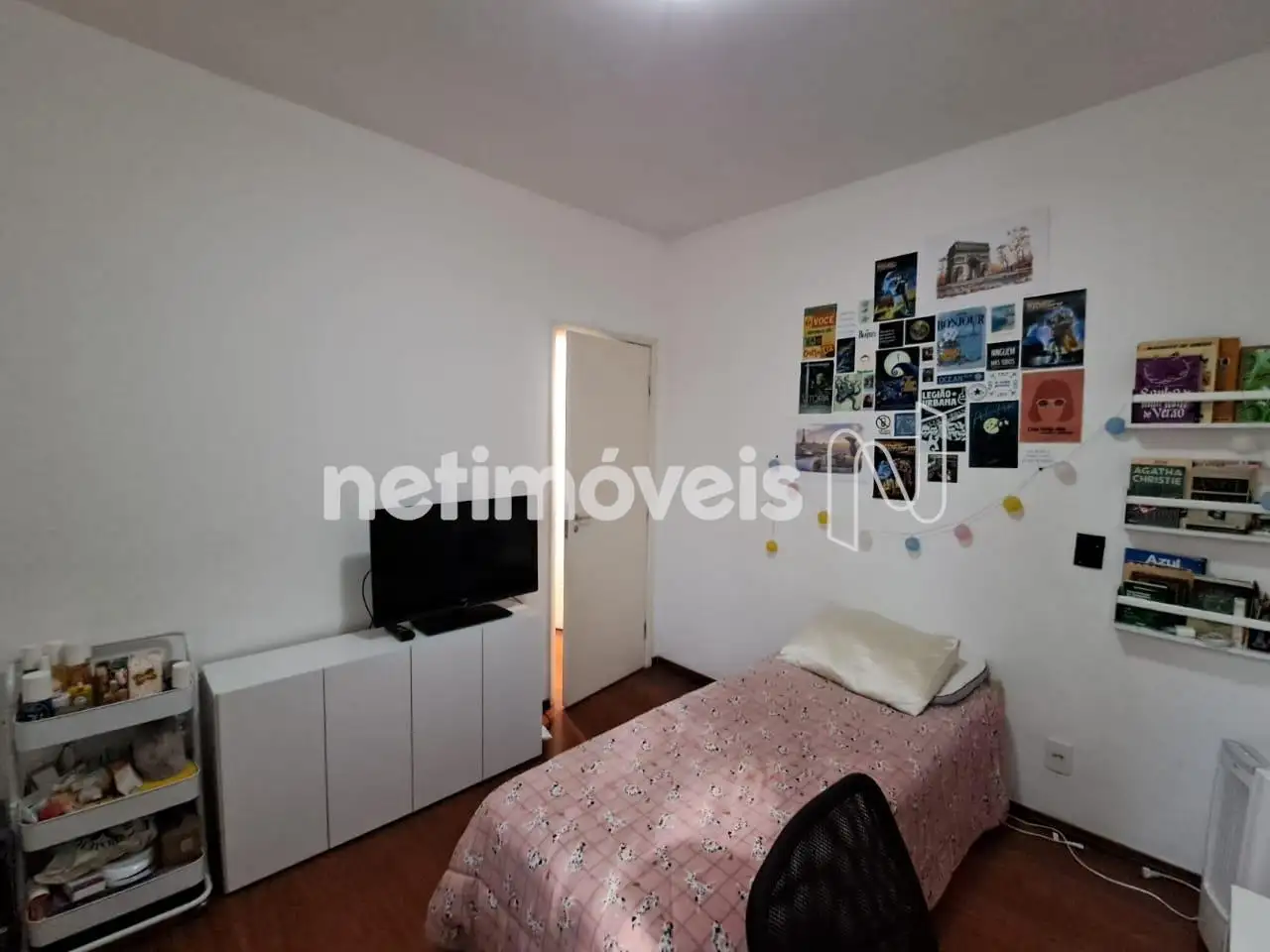 Quarto 03