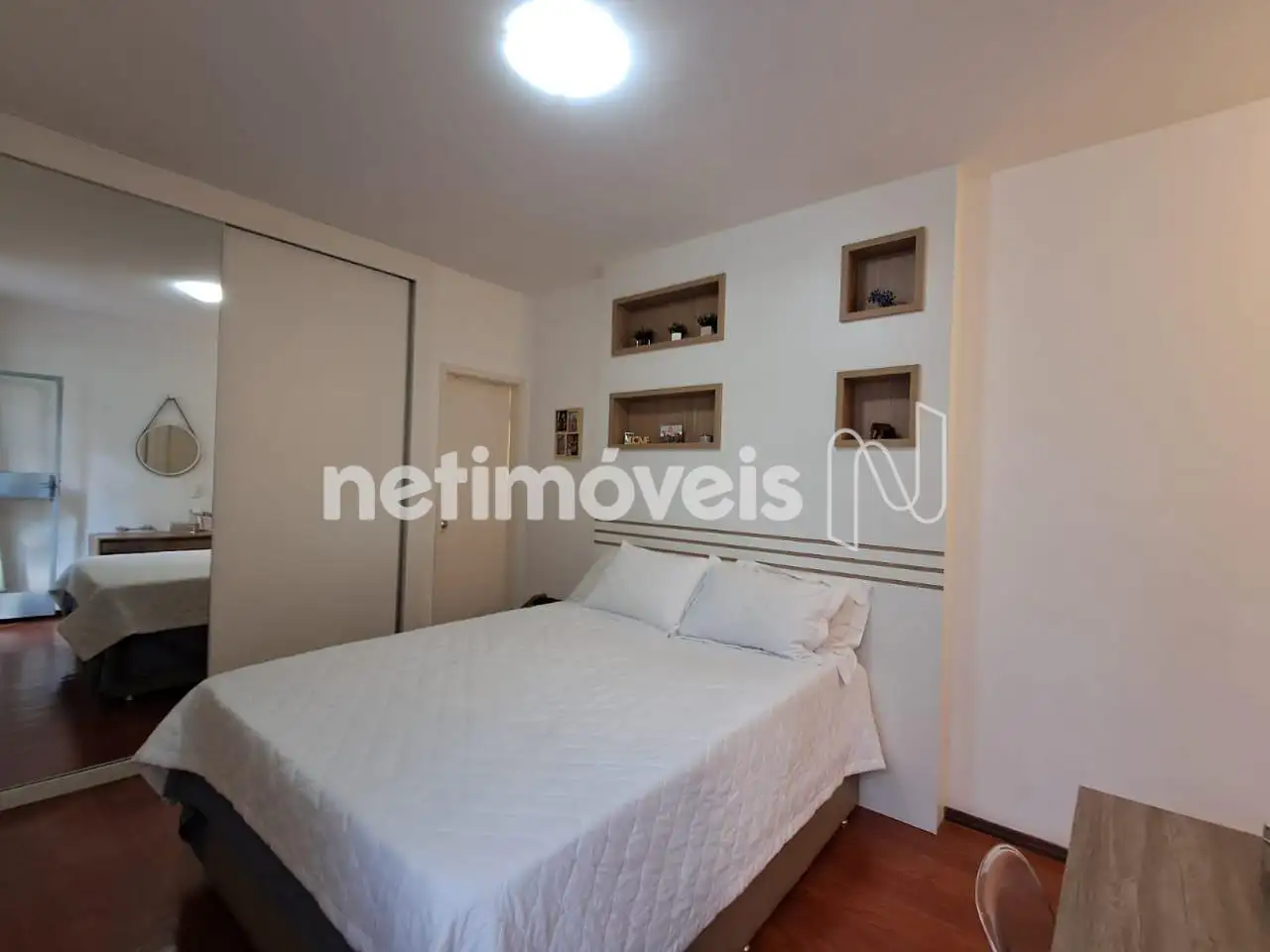 Quarto 01