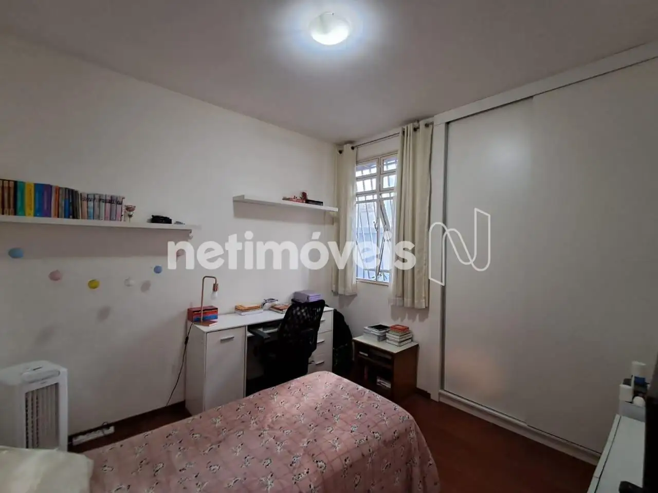 Quarto 03