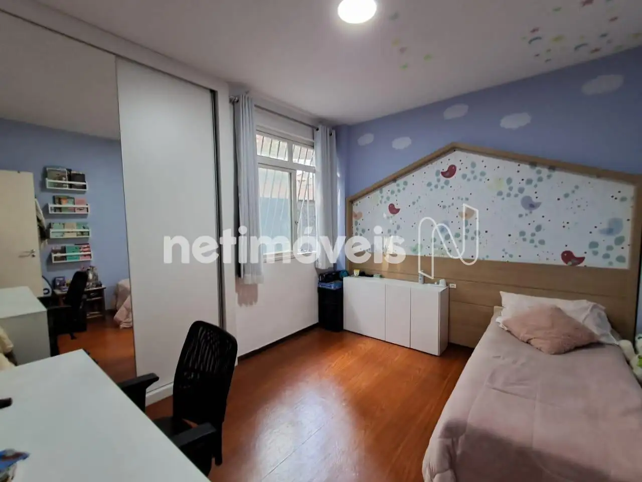 Quarto 02