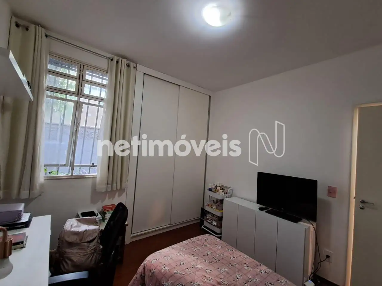 Quarto 03