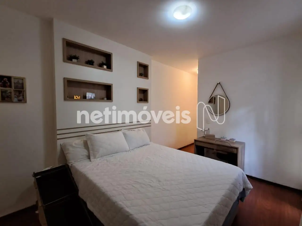 Quarto 01
