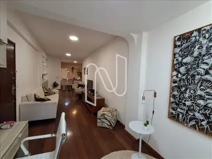 Sala 01