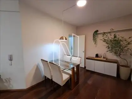 Sala 02