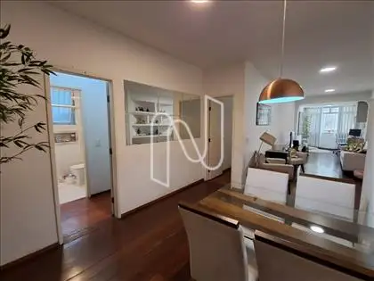 Sala 02