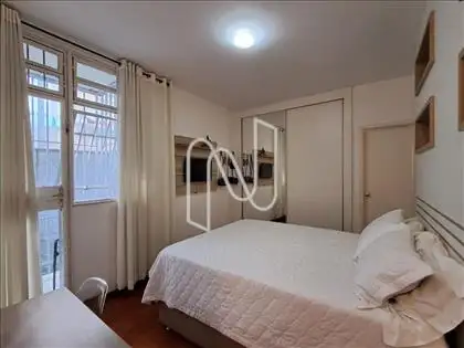 Quarto 01