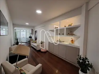 Sala 01