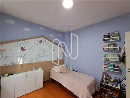 Quarto 02
