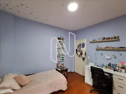 Quarto 02