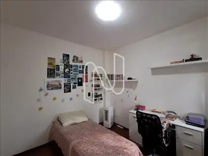 Quarto 03